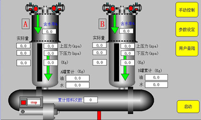 油井计量装置系统系统主界面.jpg